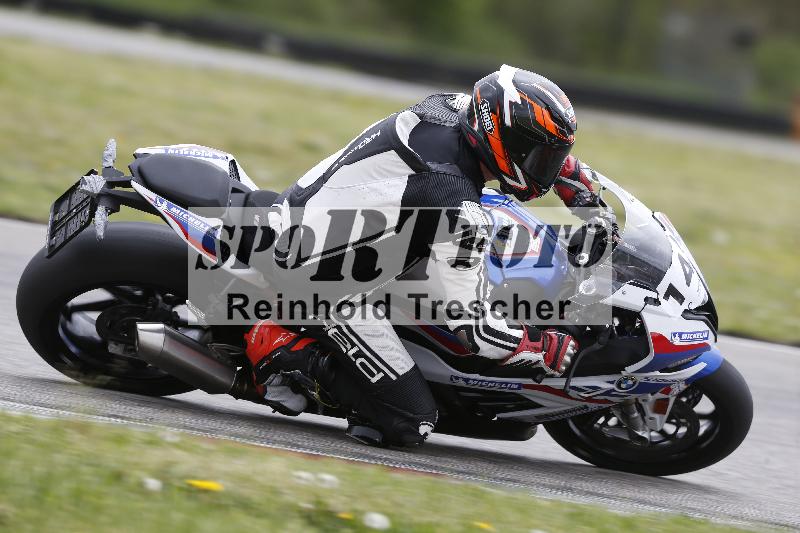 Archiv-2025/08 20.04.2025 Speer Racing ADR/Gruppe rot/146